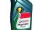 Castrol Magnatec 5W-40 c3 1l. !!!SUPER CENA!!!