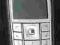 NOKIA 6230I - - - JAK NOWA