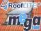 !! MEGA PROMOCJA DACHOWE okna OKNO 78x118 Rooflite