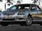 UNIKAT * TOYOTA AVENSIS 2.0 D4D (126KM) * NAVI+