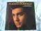 The Magic Of PLACIDO DOMINGO - LP 1982