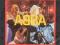 ABBA - Money Money Money / Crazy World 7'' SP 1976