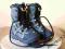 buty snowboard BURTON r. 31,5