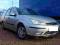 Ford Focus tdci