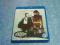 Casino Royale - Blu Ray - Polski Lektor