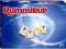 bb* RUMMIKUB oryginalna gra TM TOYS Lódź kurier