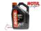 MOTUL 300V FACTORY LINE 4T 15W50 4L 100% SYNTETYK