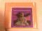 TONY SCOTT - Music For Zen Meditation...