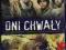 NAJTANSZE FILMY DVD  ** DNI CHWAŁY ** NOWA W FOL.