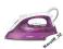Żelazko BOSCH TDA 2630 fioletowe
