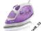Żelazko PHILIPS Power Life GC 2930