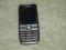 NOKIA E52