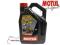 OLEJ MOTUL POWER QUAD 4T 10W40 4L 100% SYNTETYK