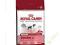 Royal Canin Medium - w korzystnej cenie