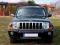 JEEP COMMANDER 3,7 - 2007 SUPER STAN, SKÓRY !!!