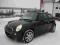 MINI ONE COOPER 2002r skora stan idealny!!!!!