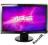 MONITOR ASUS 21.5" LED VH228D