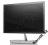 MONITOR LG LED 22" E2290V-SN