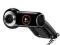 KAMERA LOGITECH WEBCAM Pro9000