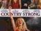COUNTRY STRONG= G.Paltrow= LICENCJA= FVAT!