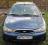 Ford Mondeo 1.8 TD 2000 r. GHIA skóra