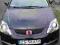 Honda Civic CDTi, super stan 123tys km, zobacz!!!