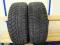 Opony zimowe Bridgestone BLIZZAK LM-32 205/55 R16
