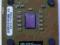 Procesor Athlon 2000+ AXDA2000DUT3C Thoroughbred-B