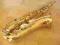 YAMAHA YTS-275 SAKSOFON TENOROWY, SAX TENOR