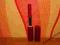Loreal Infallible Lipstick Pomadka Tester 504