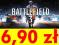 BATTLEFIELD 3 POLSKIE PUDEŁKO BF 3 Z DVD BOX PC PL