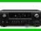 Denon AVR-3312 --- gwarancja 3 LATA --- GRATIS