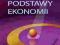 Podstawy ekonomii B. Czarny NOWA WAWA 2011