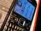 Nokia E72 Super Stan, Bez Sim Locka, GW, HIT !!!!