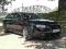 Audi A4 3.0 TDI 290Ps Recaro,Navi,S-Line,Quattro