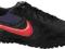 KORKI TURFY NIKE JR 5 T-1 CT r. 35.5 (016)