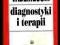 Vademecum diagnostyki i terapii _ Brzozowski 1993