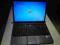 HP 530 STAN IDEALNY 1.73GHz/ 2GB / 64bit