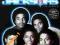 THE JACKSONS  TRIUMPH
