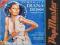 DIANA ROSS ALL HER GREATEST HITS VOLUME 2