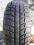 205/55 R 16 91 T MICHELIN ALPIN A3 8,2 MM  2006 R