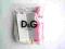 ORYGINALNY ZESTAW BUTELKA + BODY D&G!!