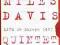 Davis Miles Live In Europe 1967