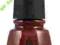LAKIER CHINA GLAZE - ONE MORE  MERLOT 14ml NOWOŚĆ