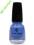 LAKIER CHINA GLAZE - RAIN STORM 18,5ml POLECAM !