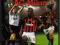 AC Milan ___ P.Czado ___ 2008