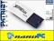 Pendrive 8GB Patriot Xpress Supersonic 8GB USB 3.0