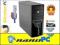 SilentiumPC BRUTUS 430 Pure Black (BT-430) USB 3.0