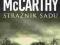 Strażnik sadu - Cormac McCarthy Nowa tanio okazja
