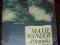 ~ DZIENNIKI I LISTY ~ MAXIE WANDER ~ polecam ~~